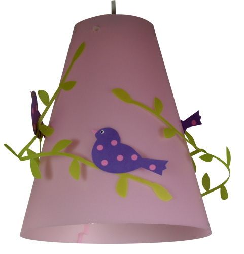 Album suspension enfant lampe casse noisette luminaire ... Lustres décor Enfant