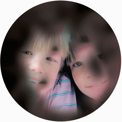 Leczéma sur les yeux le forum