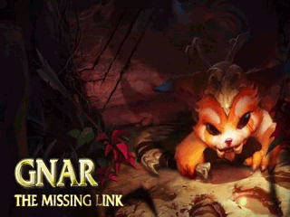 Gnar-the-missing-link.gif