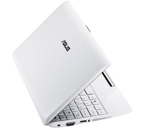 asus-eee-pc-1005pe-h-1.jpg