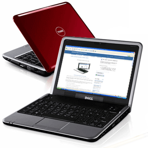 dell-netbook.gif