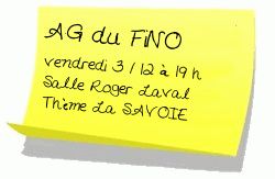 Post-it AG-2010