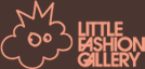 logo.gif