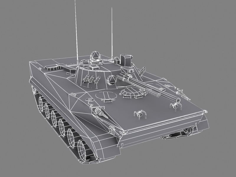 BMP3-wip25.jpg