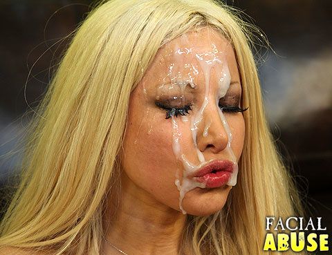 Many Gina lynn deepthroat ass Wow!