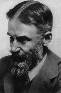 200px-George_bernard_shaw.jpg