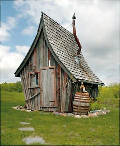 Cabane-FondJardin01.jpg
