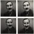 Stefan-Zweig.jpg