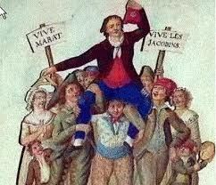 jacobins-1.jpg
