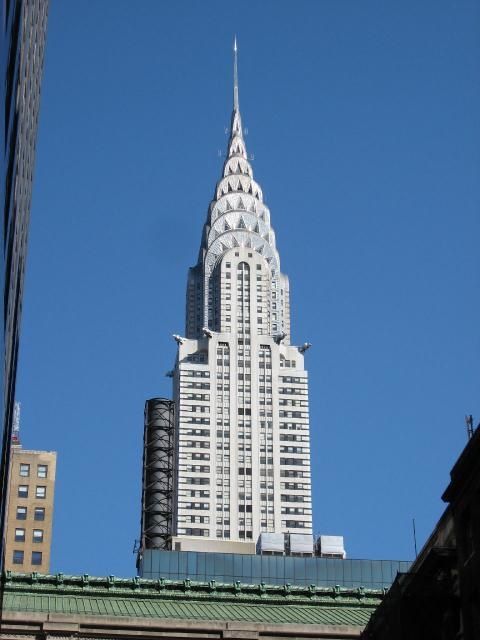 new-york-chrysler-building-4436