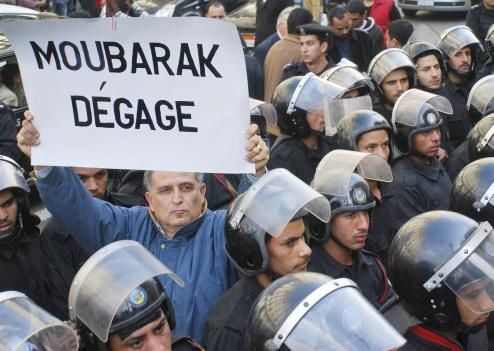 terredislam-manifestations-Egypte-Moubarak-manifestation-eg.jpg