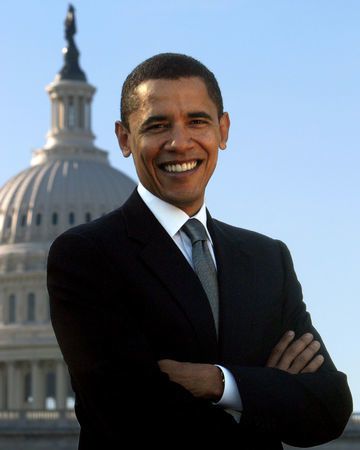 Barack_Obama_Capitol