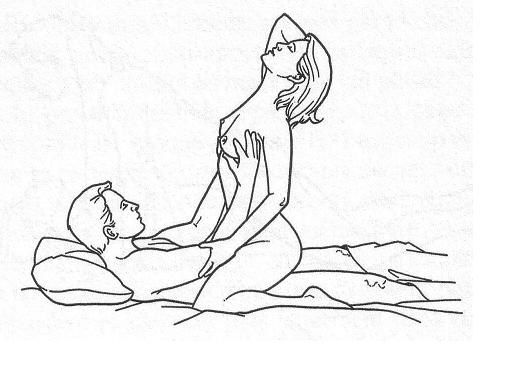 position dandromaque tres belles fellations position dandromaque tres belles fellations