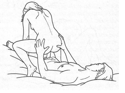 massage érotique dijon cuillère position massage érotique dijon cuillère position