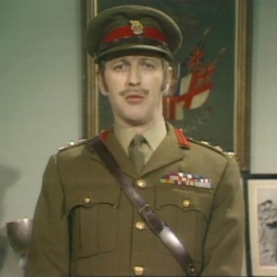 image: Graham_Chapman_Colonel