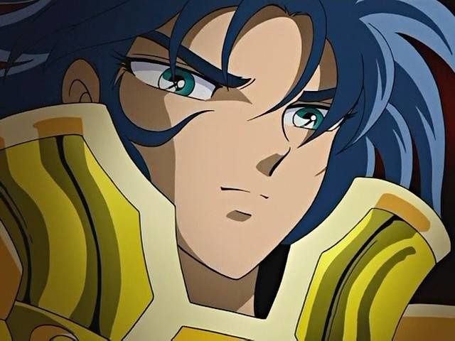 TÉLÉCHARGER SAINT SEIYA POSEIDON VF GRATUITEMENT GRATUITEMENT SEIYA POSEIDON TÉLÉCHARGER SAINT VF