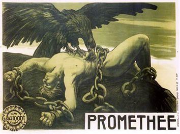 promethee.jpg