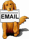 email animaux18