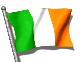 drapeau-irlandais-gif.gif