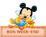 bon week end (3)