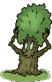 arbre (14)