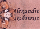 alexandre1