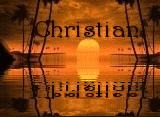 christian1