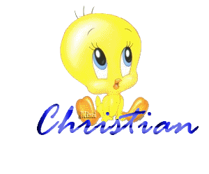 christian3