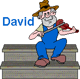 david8