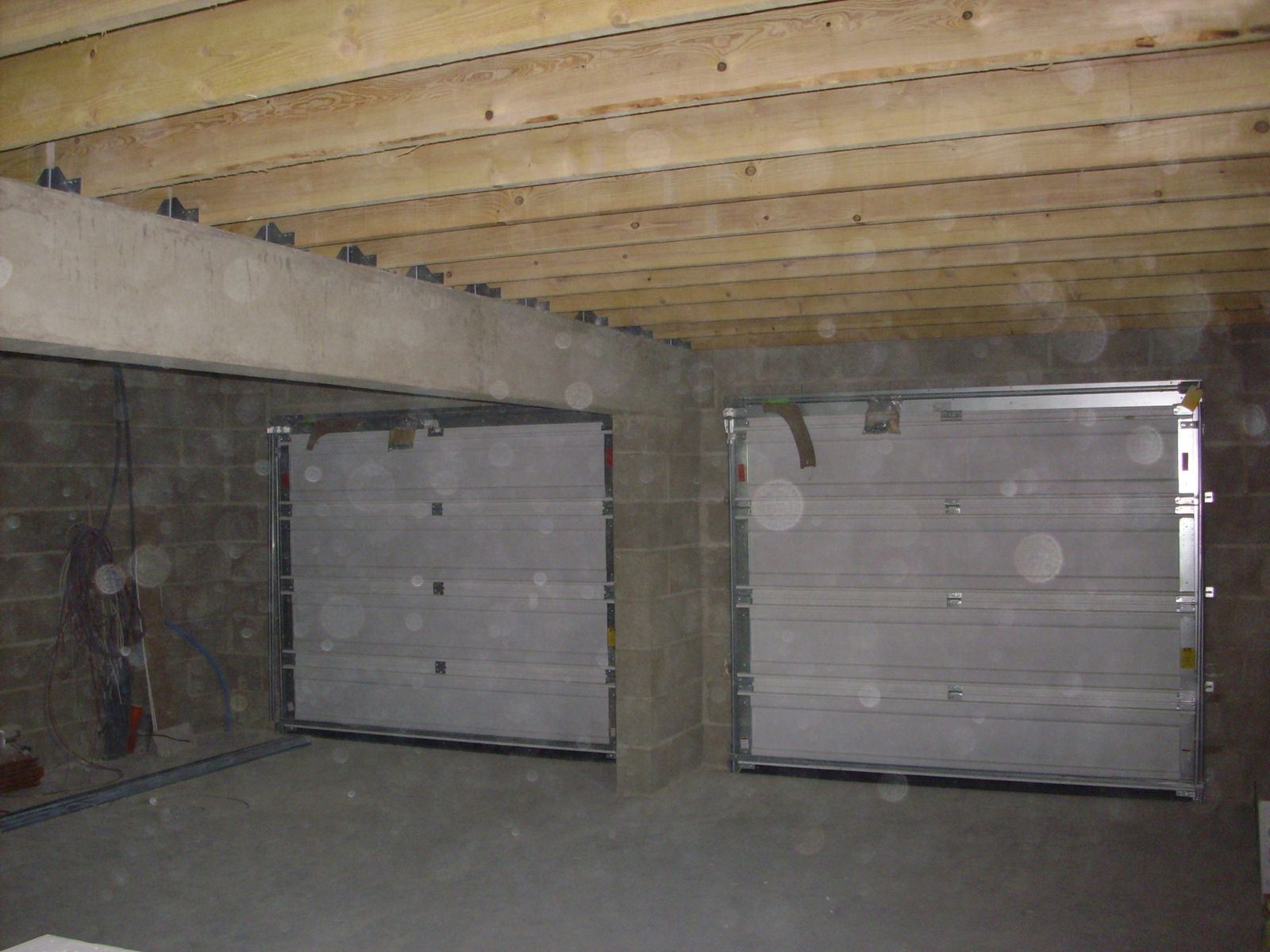 Garage la bonne rencontre thonon