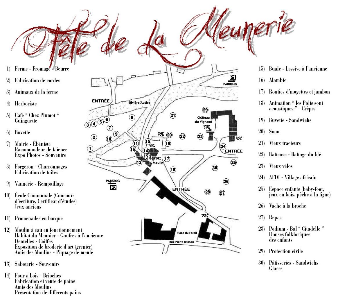 Plan-fete-2011-definitif-titre.jpg