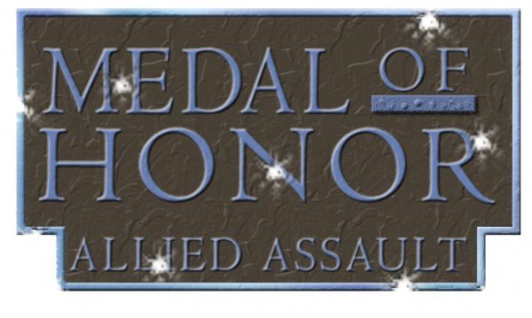 Medal-of-Honor-Debarquement-Allie.jpg
