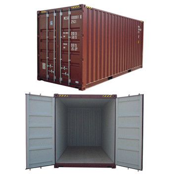 container_ouvert_ferme.jpg