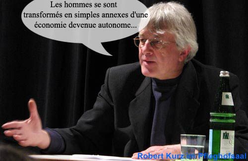 Kurz 2011 copie