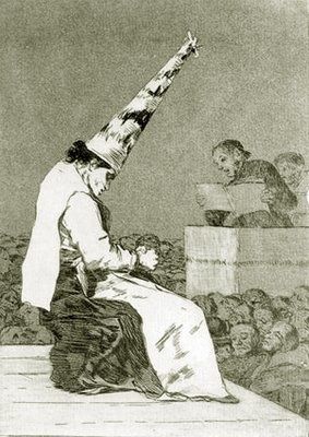 aquellospolvos goya