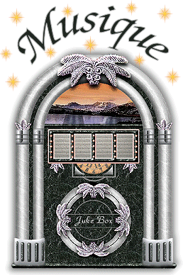 juke-boxe-music.gif