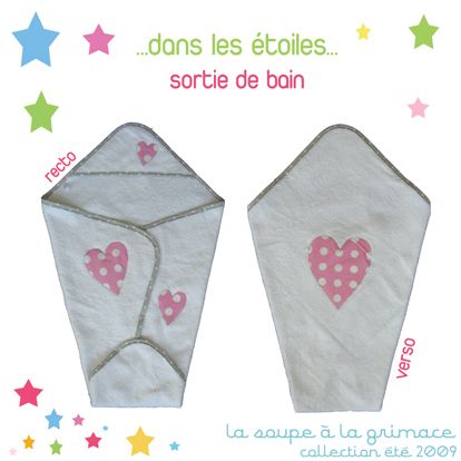 SB-coeur-gris-rose.jpg