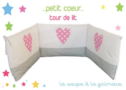 TL-coeur-gris-rose.jpg