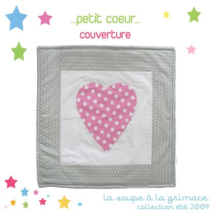 couv-coeur-gris-rose.jpg