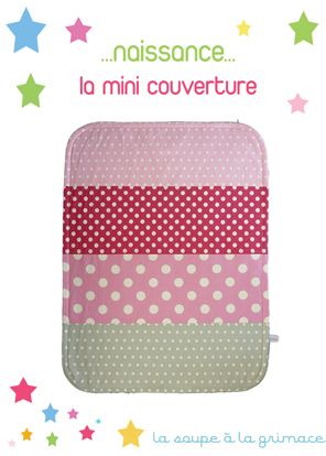 couv-mini-fille-5