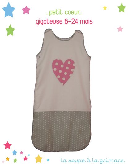 gigo-coeurs-gris-rose-T2.jpg