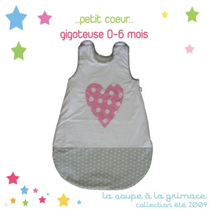 gigo-coeurs-gris-rose.jpg