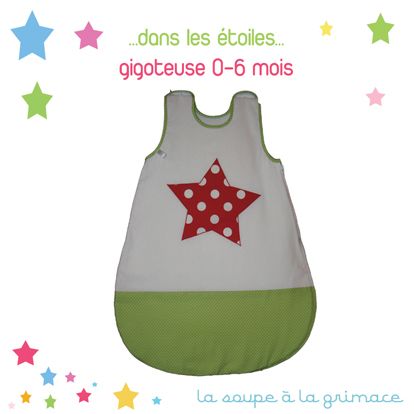 gigo-étoiles-vert-rouge-bis