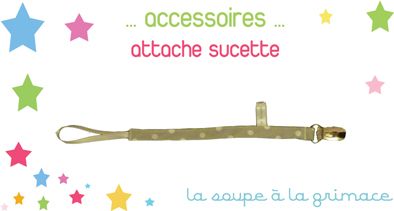 lily-attache-sucette