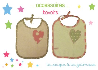 lily-bavoirs