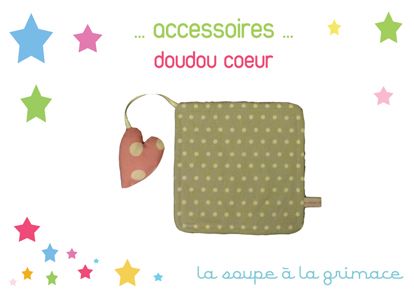 lily-doudou-coeur