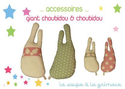 lily-giant-choubidou-et-cho