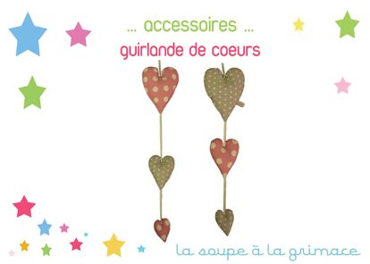 lily-guirlande-de-coeurs