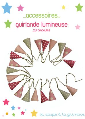 lily-guirlande-lumineuse