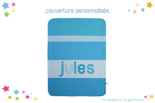couverture personnalisée couv-perso-jules